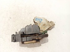 61100fe000 CERRADURA PUERTA