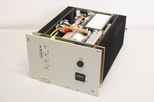 Siemens 16154 - siemens, lm/a/16154