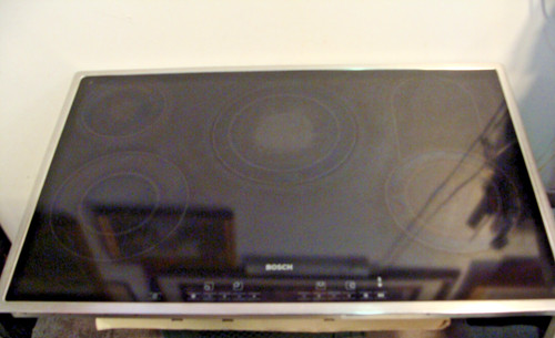 BOSCH-HTET785