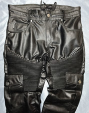0051 w36 bockle faux - bockle,