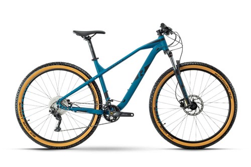 Raymon hardray nine mtb - raymon,