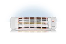 reer Wickeltisch-Heizstrahler