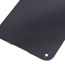 Phone Screen Assembly Touch