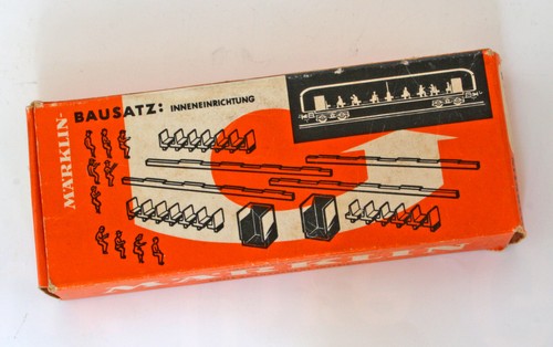 Märklin 0223 - märklin, h0