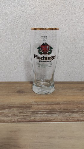 2050 plochinger - 2050,,