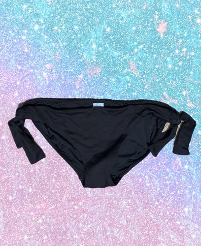Seafolly australia damen - seafolly,