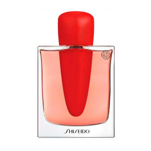 Shiseido ginza intense epv - intense,