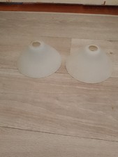 Lampenglas Ersatzglas