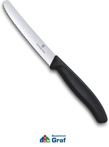 Victorinox swiss classic - victorinox,