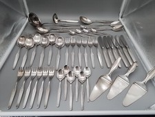 WMF Besteck Paris für 6