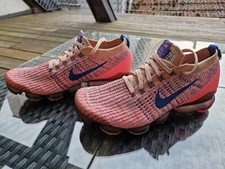 Nike Vapormax Flyknit 3