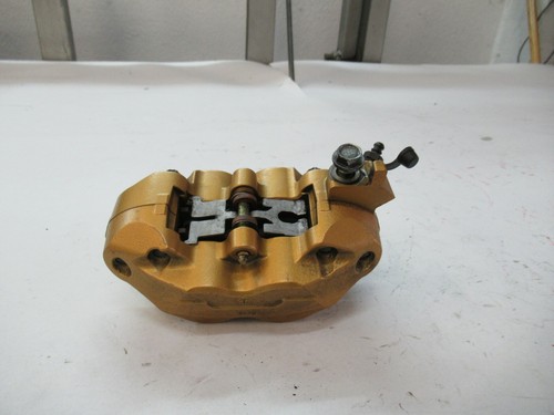 Kawasaki 1000 zrt00a ez03 x - 1000,