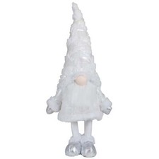 Großer Wichtel 37cm (50cm)