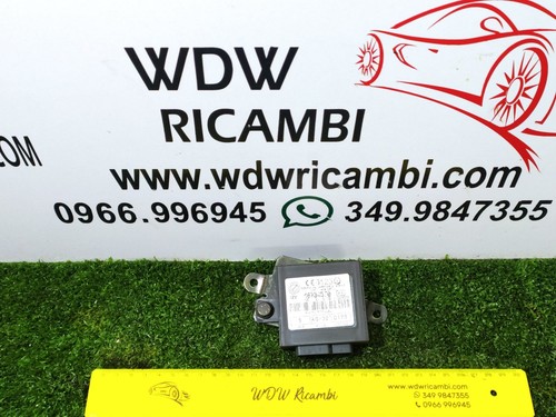 46734570 elektronische - 46734570,