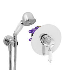 Welfenstein Nostalgie