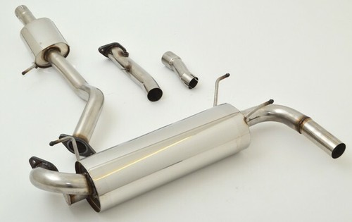 Friedrich motorsport - friedrich,