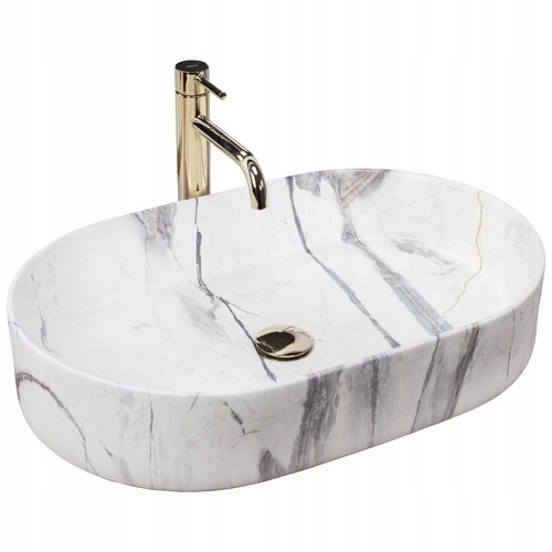 Badezimmer waschbecken - badezimmer,