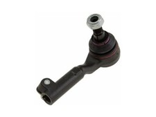 Left Tie Rod End For 2007-2008