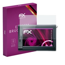 atFoliX Glasfolie für Wacom