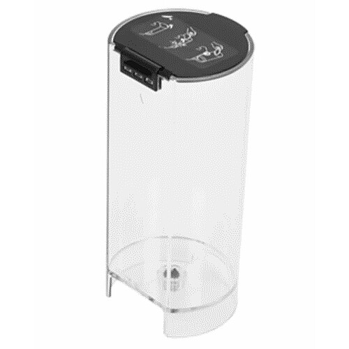 Nespresso essenza mini - nespresso,
