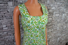 TOMMY HILFIGER DAMEN FEST