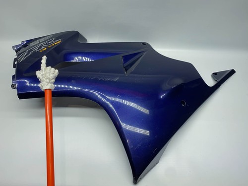 Honda vfr800 vtec - honda, links