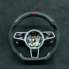 Für Porsche Macan Cayenne