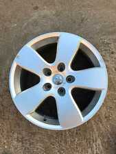 DODGE RAM 1500 09-12 LM-FELGE 2451  8x20" LK 5x139,7 1DZ12TRMAB EINZELSTÜCK