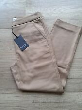 Marc O Polo Damen Chino Hose