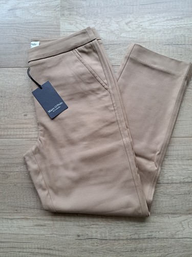 Marc polo damen - marc, hose