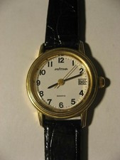 Pratina Quartz, Ladies Watch