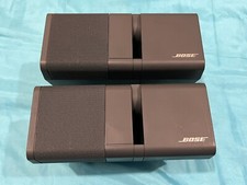 Bose FreeSpace 6 Business Music System Lautsprecher, ohne Halterung!!