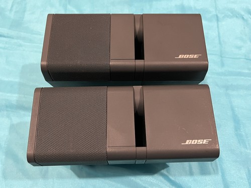 Bose freespace business - bose,