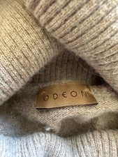 Max Mara Weekend ODEON oversize Pullover