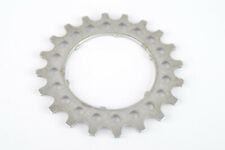 NEW Campagnolo Super Record #M-20 Aluminium Freewheel Cog with 20 teeth NOS