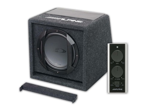 Alpine swe 815 - 20, cm