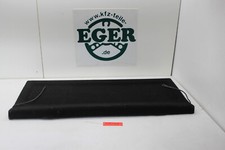Hutablage Kofferraumabdeckung 871867769 VW POLO 86C #59048 A6A1