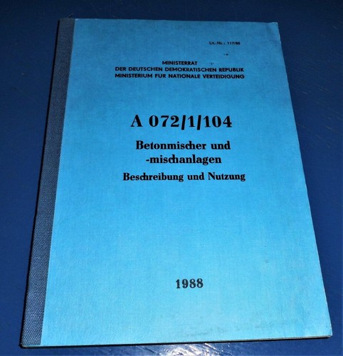 Original ddr nva - ddr,