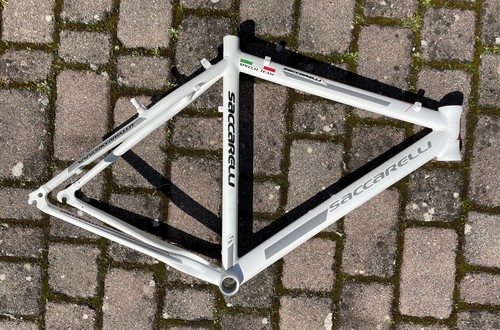 Saccarelli special team - saccarelli,