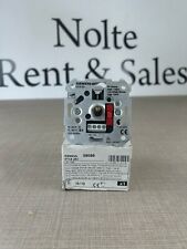 Siemens NV-Dimmer Einsatz 5TC8 283