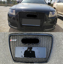 Für Audi A6 C6 05-11 RS6 Stil