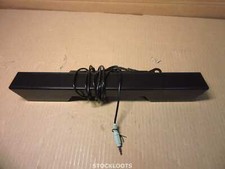 Dell C729C AX510 Multimedia