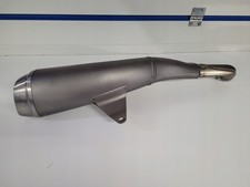 SUZUKI GSXR 1000 K9 L0 L1