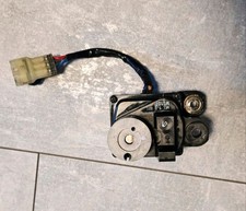 Honda cbr 1000rr - honda,