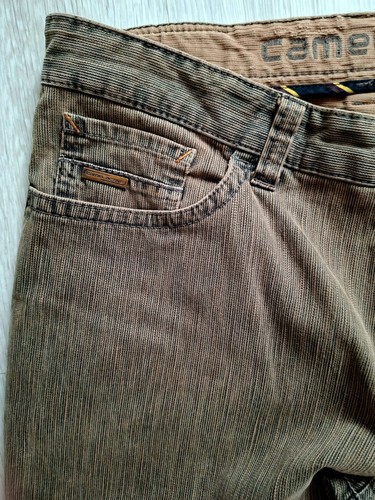 Camel active herren jeans - camel,
