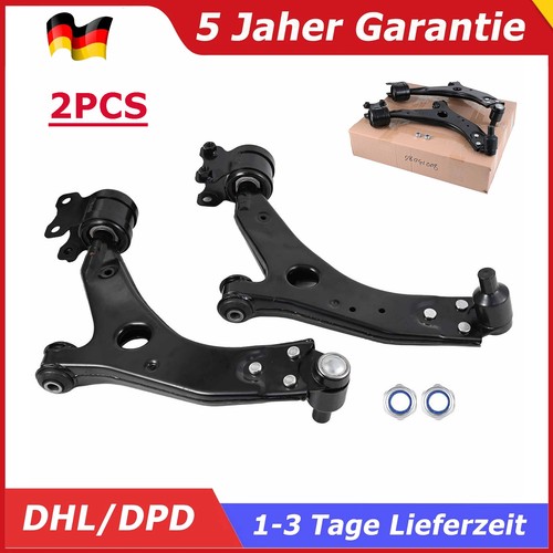 Querlenker traggelenk - 2x,