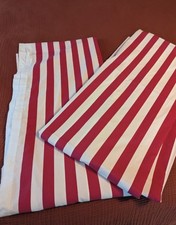 IKEA ROSALINDA ein Paar