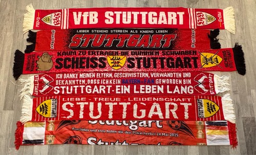 Vfb stuttgart - stuttgart, /