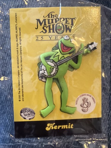 The muppet show - the, der