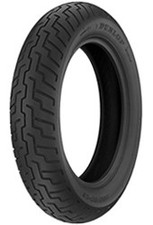 Dunlop D 404 F M/C 130/90 -16 67S 1309016 Motorradreifen